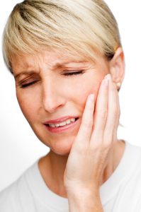 How to Know if I Have a Dental Emergency in Arlington?